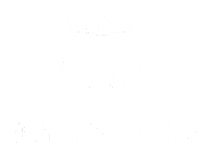 SultanOvisky